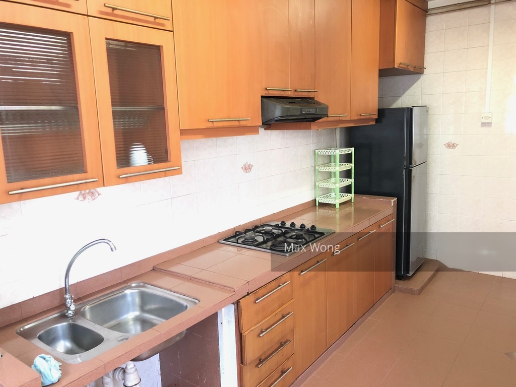Blk 177 Yung Sheng Road (Jurong West), HDB 4 Rooms #203858901